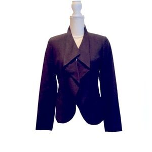 7 for all mankind Jacket